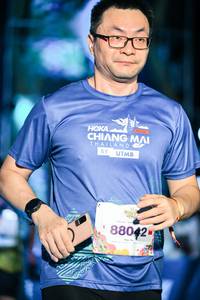 BIB: 
                            <button type="button" onclick="openModal(26842324)" class="btn btn-primary btn-sm float-right btn-popup" data-toggle="modal" data-target=".modal-high-quality">
                        <i class="fas fa-shopping-cart"></i> Add to Cart
                    </button>
                                            <button type="button" onclick="isThisMe(26842324, true)" class="btn btn-success btn-sm float-right btn-popup btn-isme hidden" data-toggle="tooltip" data-placement="bottom" title="นี่คือรูปของคุณใช่ไหม คลิกที่นี่เพื่อเอาเข้าอัลบั้ม">
                        <i class="fas fa-plus"></i> Add to album
                    </button>
                    <button type="button" onclick="isThisMe(26842324, false)" class="btn btn-warning btn-sm float-right btn-popup btn-isnotme hidden">
                        <i class="fas fa-ban"></i> Remove from album
                    </button>